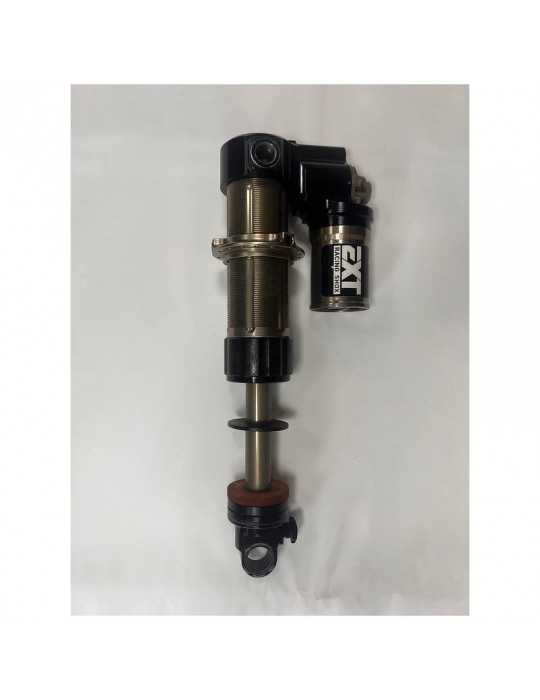 Amortisseur RECONDITIONNÉ VTT EXT ARMA V3 N°3289