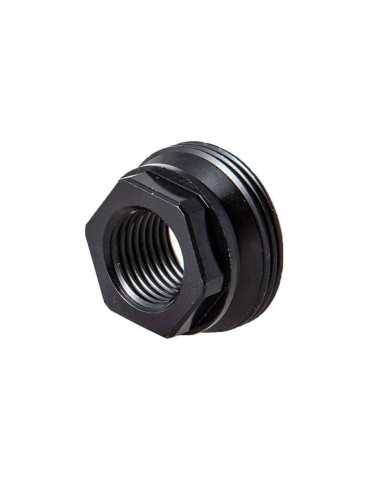 Écrou de pied de cartouche pour fourche FOX