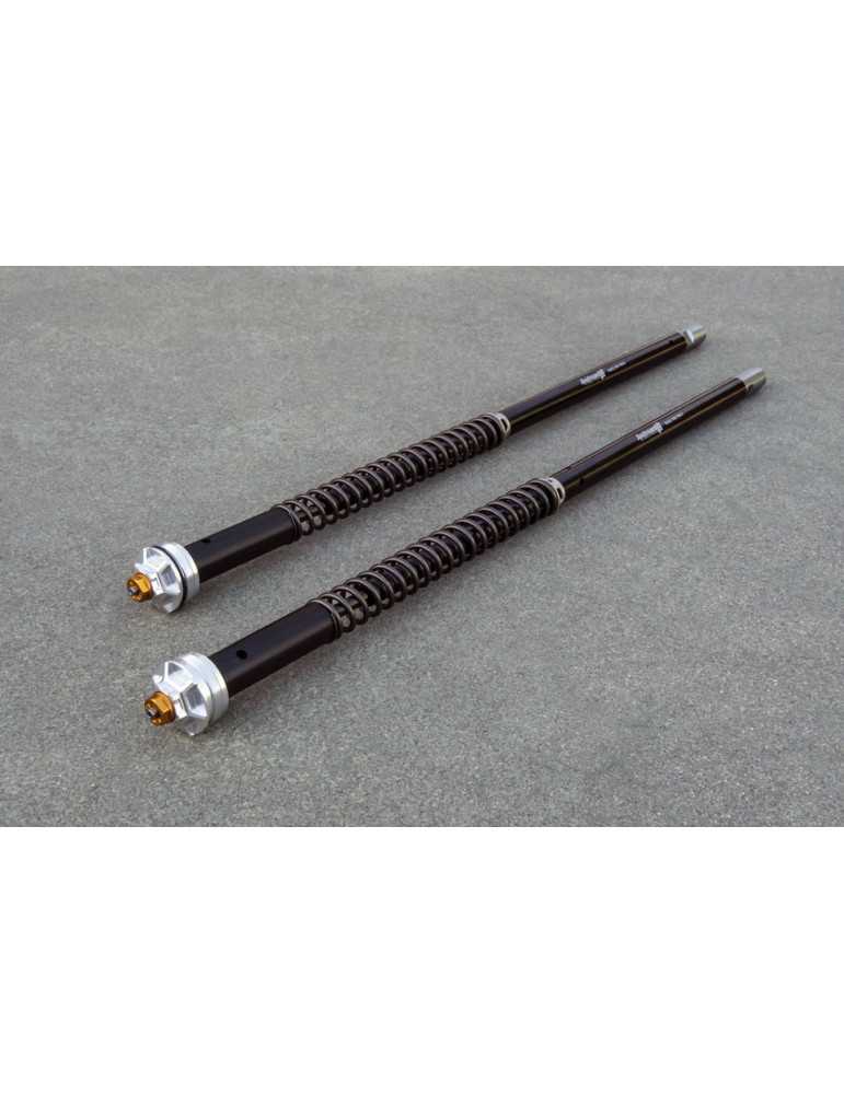 Kit cartouche Andreani