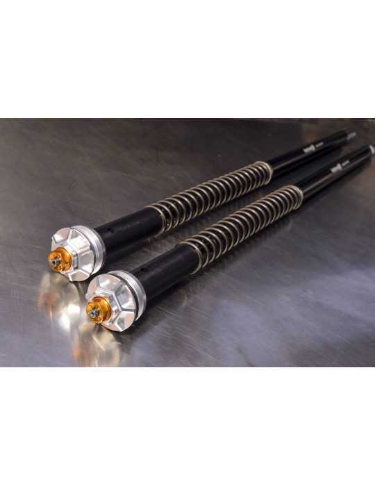 Kit cartouche Andreani