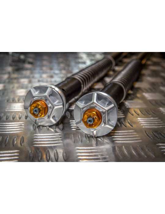 Kit cartouche Andreani