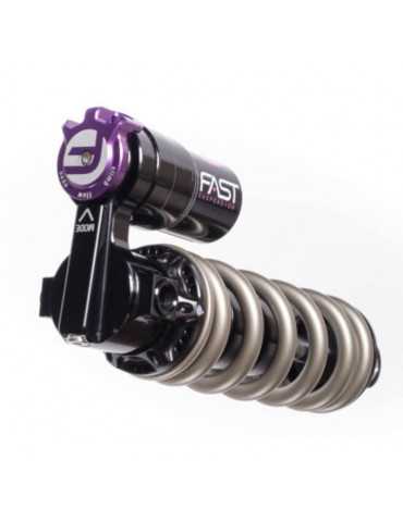 Amortisseur FAST RIDE E ENDURO 2