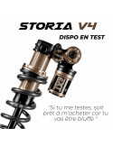 TEST Amortisseur EXT STORIA V4