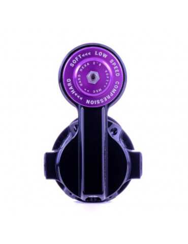 Amortisseur VTT FAST RIDE H DH 2