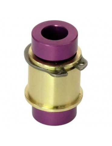 Kit entretoise dhsign FixShox FHIT