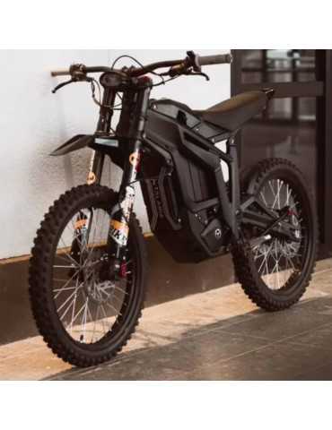 Fourche FASTACE AHX12RV pour SUR RON Light Bee et TALARIA Sting 2