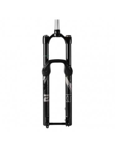 Fourche VTT EXT ERA LT – Enduro, Freeride, eBike 2