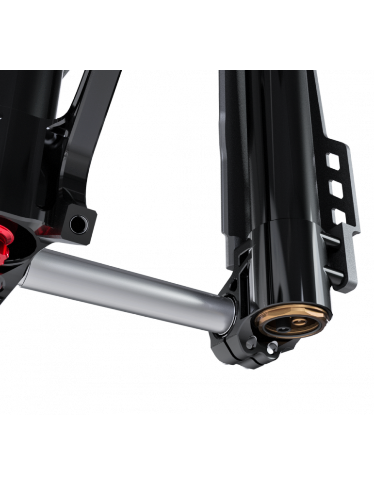 Fourche VTT EXT VAIA – DH - eBike - Freeride