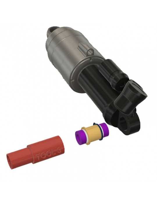 Outil entretoise %separator% Dhsign FixShox REVO Classic %separator% extracteur amortisseur