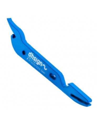 Réparateur de jantes aluminium %separator% DHSIGN