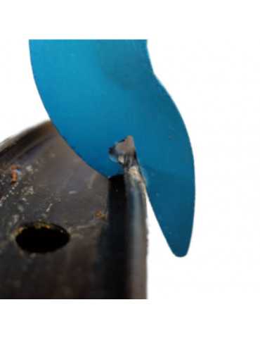 Réparateur de jantes aluminium %separator% DHSIGN 2