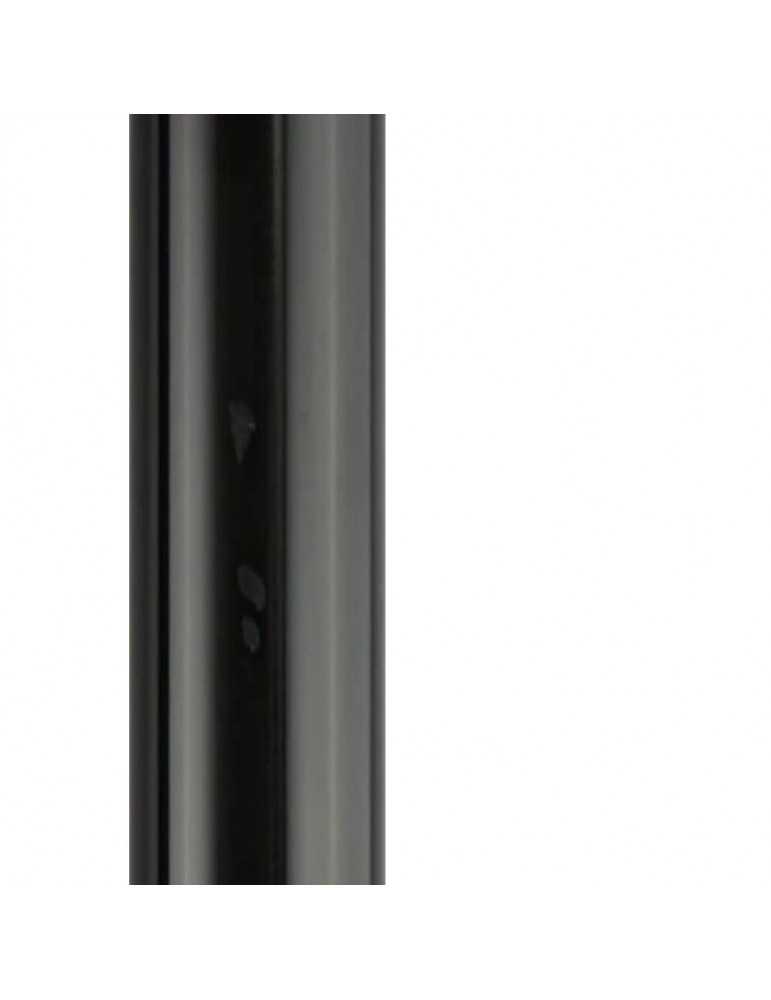 Kit de réparation de plongeurs SENDHIT Scratch Cover