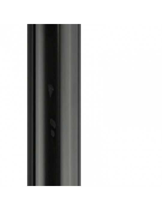 Kit de réparation de plongeurs SENDHIT Scratch Cover