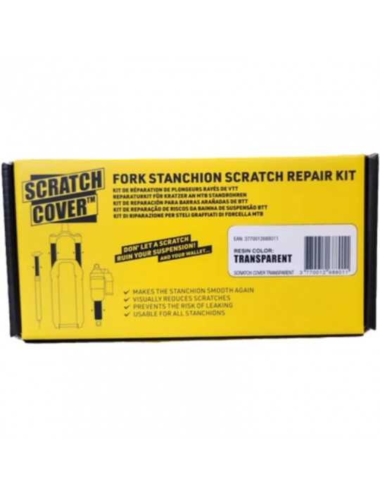 Kit de réparation de plongeurs SENDHIT Scratch Cover