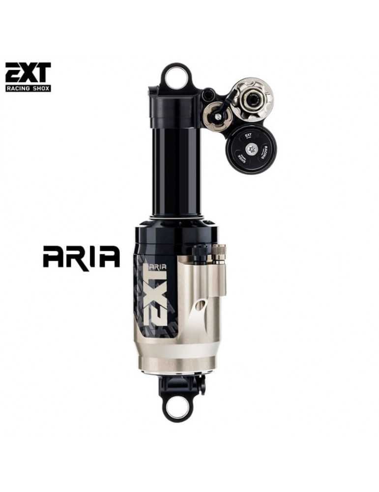Amortisseur EXT ARIA vtt Enduro-DH-Trail