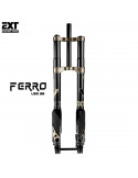 Fourche EXT FERRO Sur-Ron Light Bee et Talaria Sting