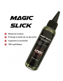 Lubrifiant suspension MAGIC SLICK