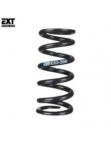 Ressort amortisseur EXT C100 ultra light V2