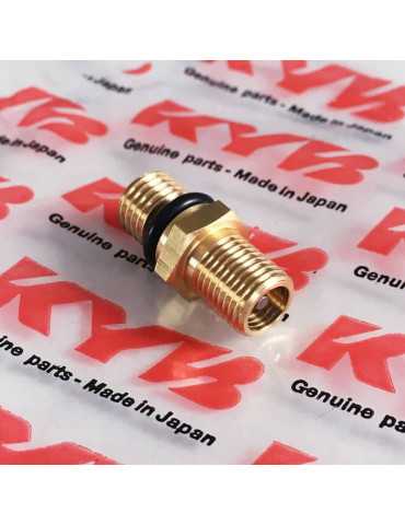 Valve Schrader KYB 2