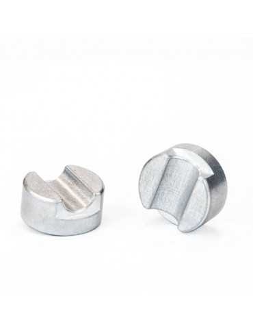 Outil VORSPRUNG Shaft clamp