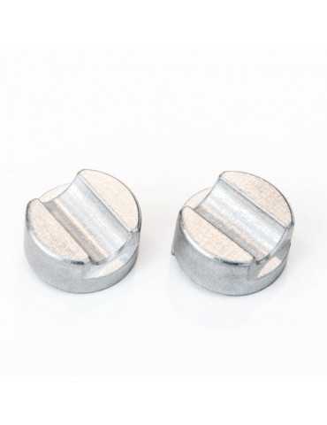 Outil VORSPRUNG Shaft clamp 2