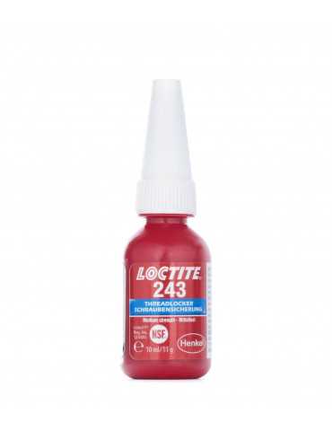 LOCTITE - 243 frein filet