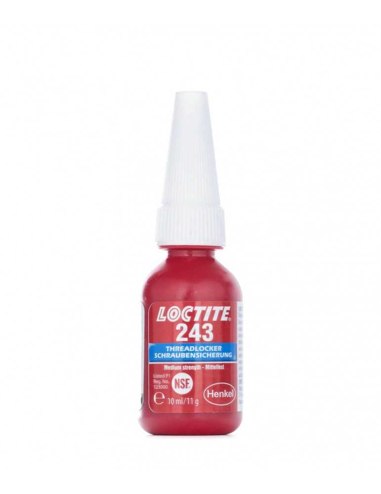 LOCTITE - 243 frein filet