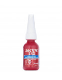 LOCTITE - 243 frein filet