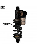 Amortisseur VTT EXT VECTA – Enduro, DH, eBike