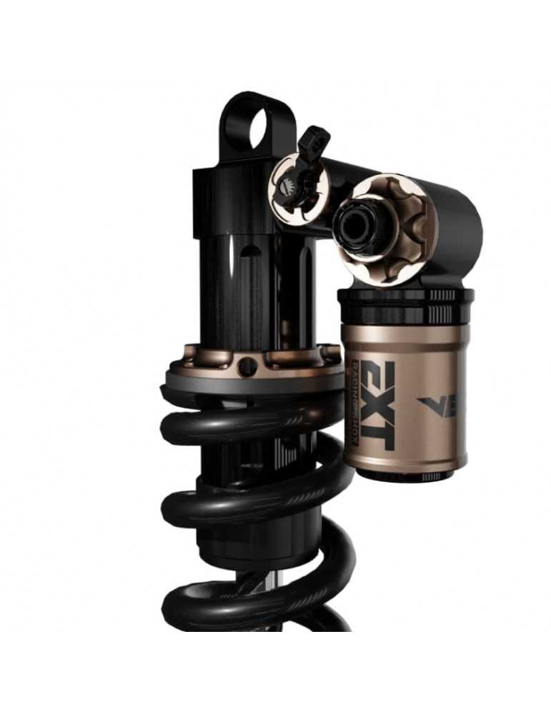 Amortisseur VTT EXT VECTA – Enduro, DH, eBike