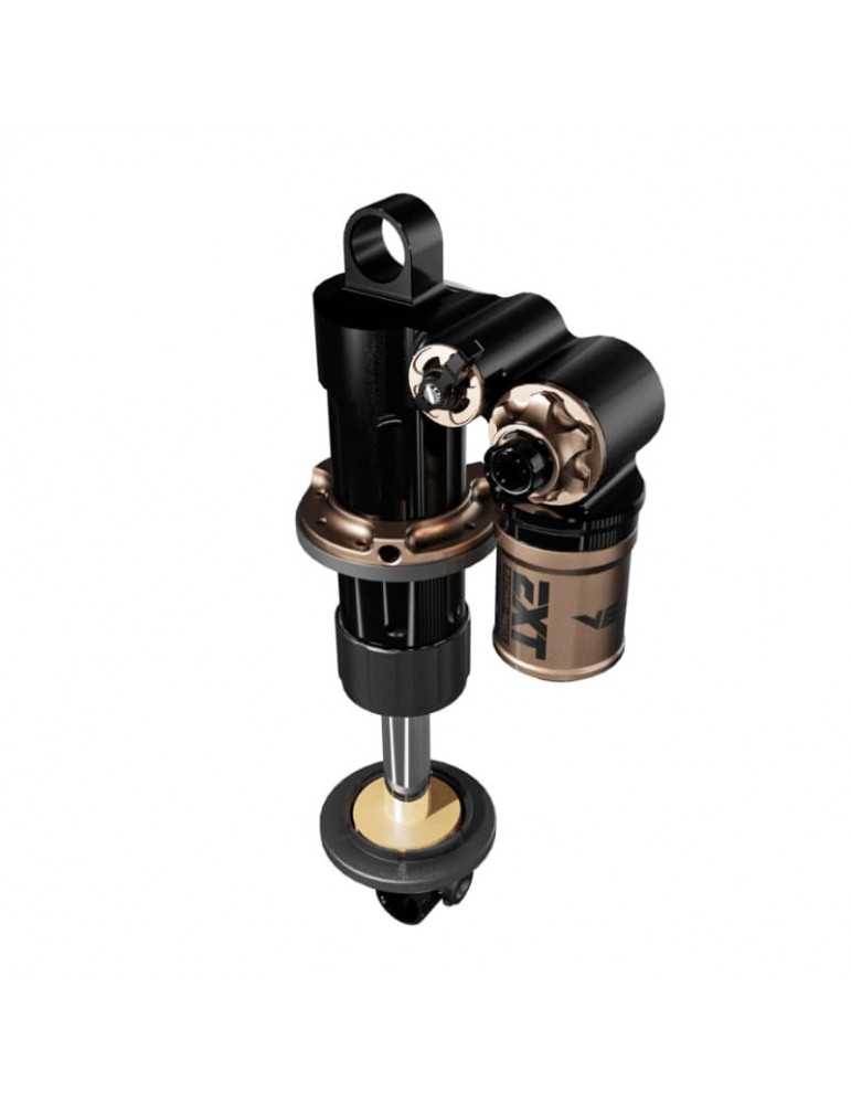 Amortisseur VTT EXT VECTA – Enduro, DH, eBike