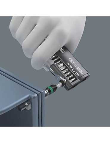 WERA Tool-Check PLUS Imperial, 39 pièces 2