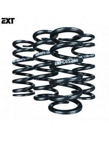 Ressort amortisseur EXT Ultra Light V1 Occasion* 2