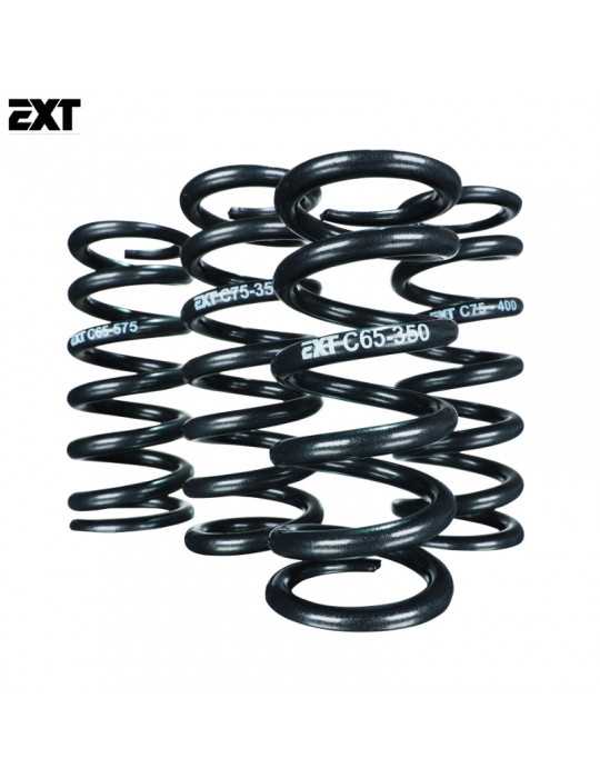 Ressort amortisseur EXT Ultra Light V1 Occasion