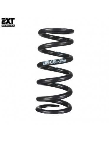 Ressort amortisseur EXT Ultra Light V1 Occasion*