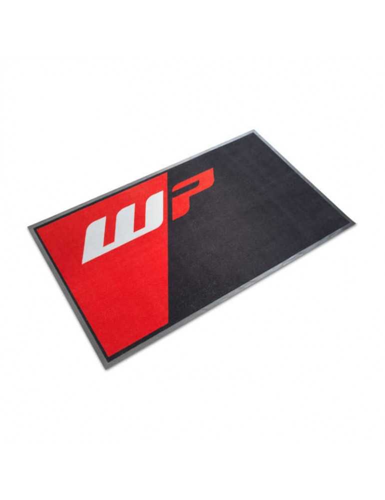 Tapis environnemental WP