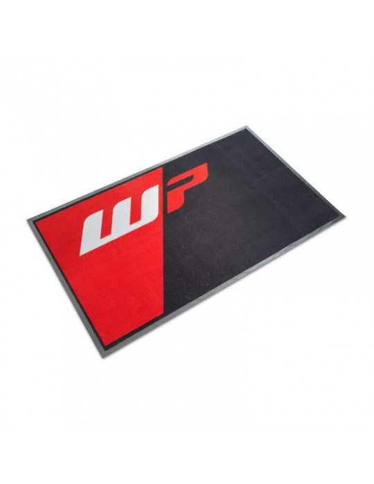 Tapis environnemental WP