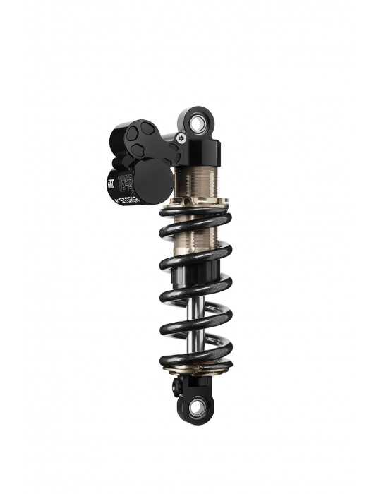 Amortisseur EXT eSTORIA Vtt Enduro - Trail