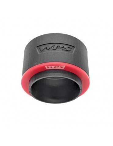 Rallonge de ressort 21mm split - WPS