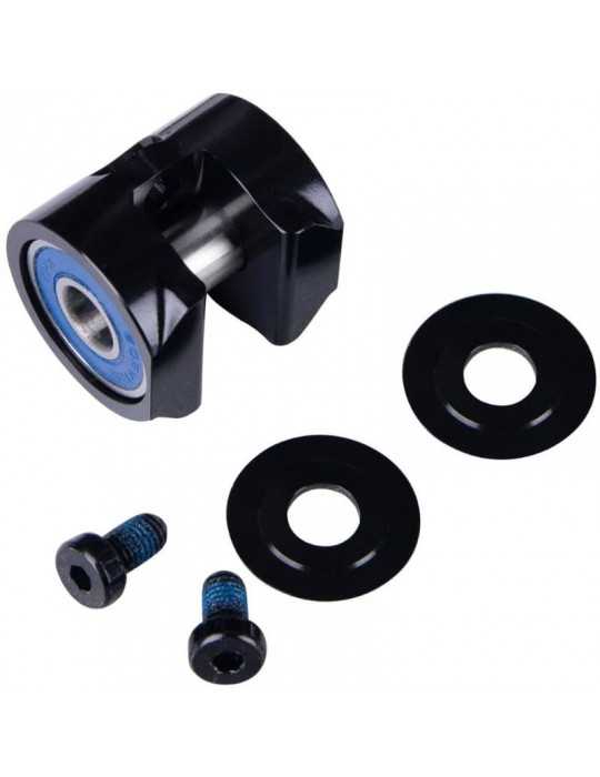 Kit Roulements RockShox Deluxe / Super Deluxe