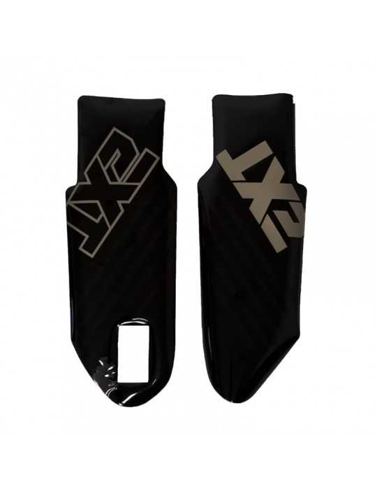 Stickers d'origine EXT FERRO