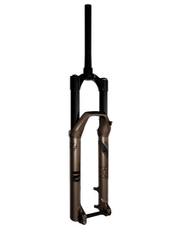 Fourche VTT EXT ERA V2.1 Édition Limitée – Enduro, eBike 2