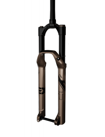 Fourche VTT EXT ERA LT Édition Limitée – Enduro, Freeride, eBike 2