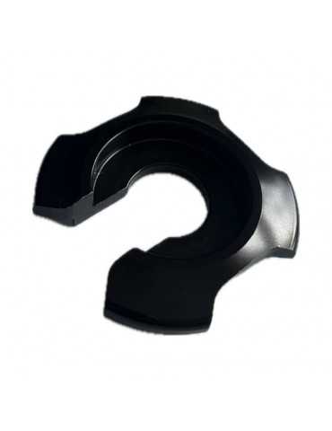 Coupelle de ressort Rockshox Vivid / Kage