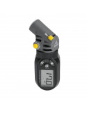 Manomètre digital Smartgauge D2