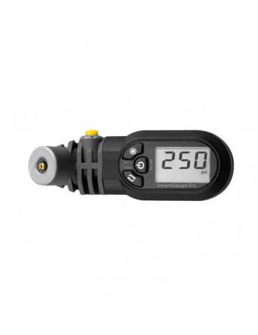 Manomètre digital Smartgauge D2 2