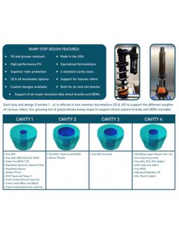 Bumper Fluid Focus 2