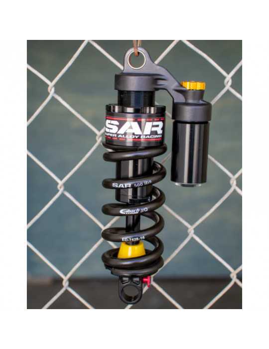 Kit piston Bomber CR Fluid Focus