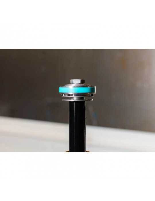 Kit piston Bomber CR Fluid Focus