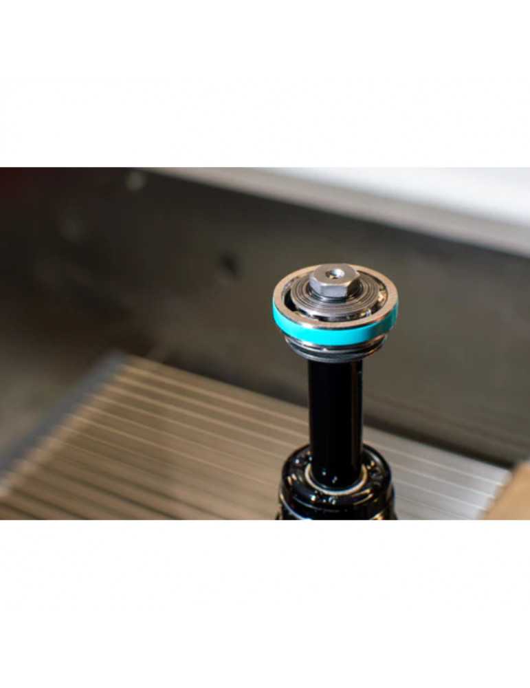 Kit piston Bomber CR Fluid Focus